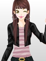 Creative Layering Techniques