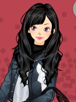 Multi-Purpose Wardrobe Staples