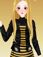 Casual Going-Out Outfits