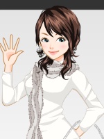 Trench-Centric Styling Ideas