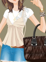 Pattern Mix Master