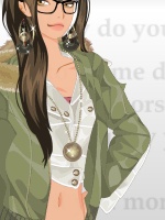 City-Outing Ensembles