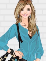 High-Street Jumpsuits