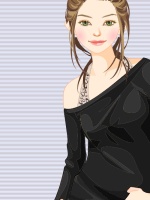 Office-Appropriate Athleisure