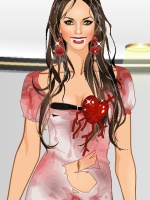 Fun-Filled Halloween Night