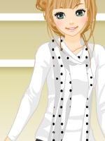 Snap-Worthy Off-Duty Looks