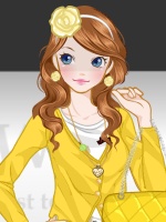 Fall Style Essentials