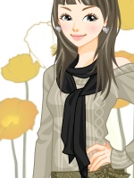 Fun and Festive Knits