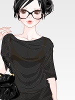 Winter's Weird Silhouette Trend