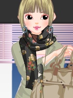 Classic Makeup Looks