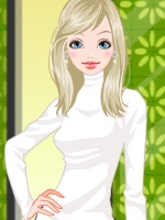 Sleek Pants Style