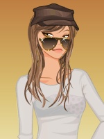 Chic Cashmere Sweaters