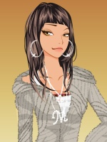 Chic Cashmere Sweaters