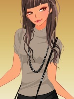 Office-Appropriate Outfits