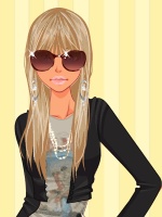 Warm-Weather Leather