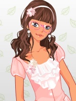 Eye-Catching Color Combo