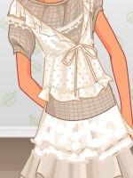 Eye-Catching Color Combo