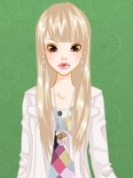 Classic Fall Patterns