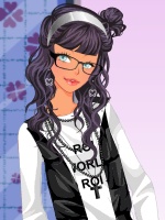 Print-on-Print Trend