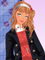 Print-on-Print Trend