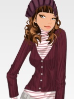 Next-Level Holiday Outfits