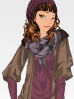 Next-Level Holiday Outfits