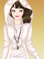 Pattern Mixing Master