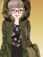 Pattern Mixing Master