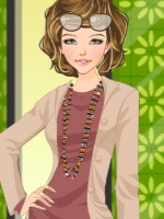 Star-Inspired Holiday Looks