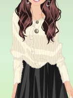 Off-the-Runway Style