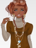 Earthy Ensemble