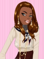 Celebrity-Approved Leggings