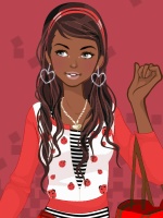 Comfortable Travel Boots