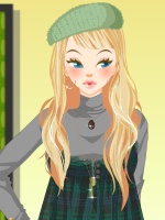 Vintage-Inspired Prints