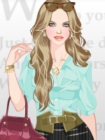 Quirky Prints