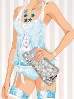 Victoria's Secret Fashion Show