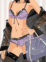 Victoria's Secret Fashion Show