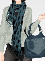Edgy & Polished