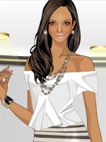 Ultimate Lady Boss