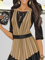 Ultimate Lady Boss