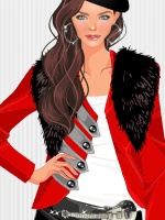 Winter-Chic Looks