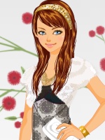 Unexpected Evening Looks