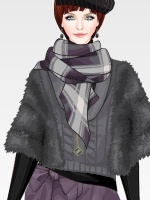 Winter Layering Pro