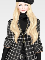 Winter Layering Pro