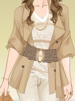 Earth-Tone Colors
