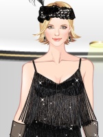 Vintage Chic