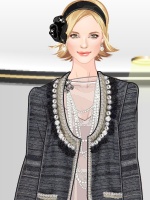 Vintage Chic