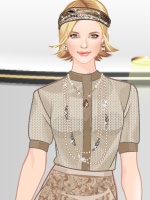Vintage Chic
