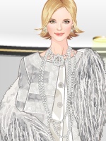 Vintage Chic