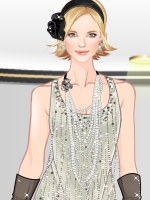 Vintage Chic